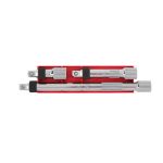 Afbeelding - https-www-ez-catalog-nl-Asset-50d8cc1175ce4226a4f1849a03ccdc4e-ImageFullSize-4002048-4932480645-4932480645-hero-1-jpg